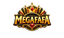 situs slot depo 5ribu